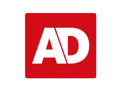 ad