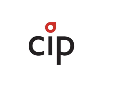 cip