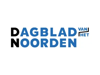 dagblad van het noorden