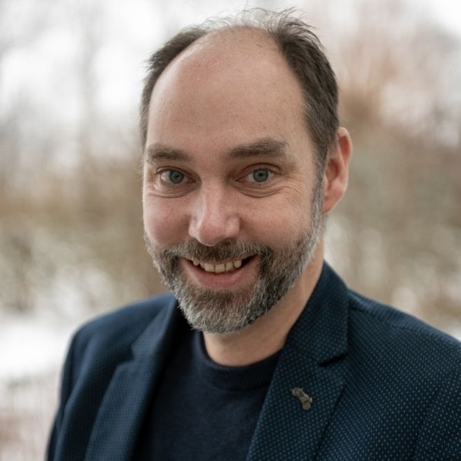 foto remco 202602 sparrow