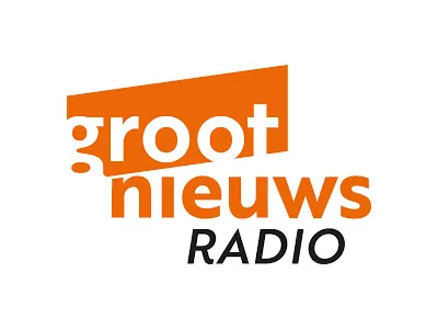 groot nieuws radio