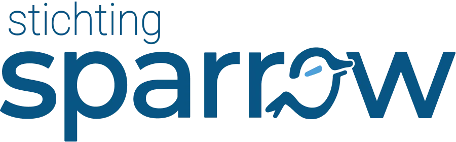 Stichting Sparrow