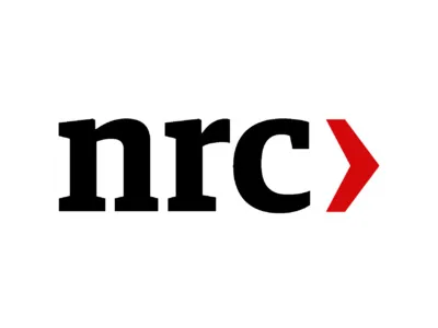 nrc