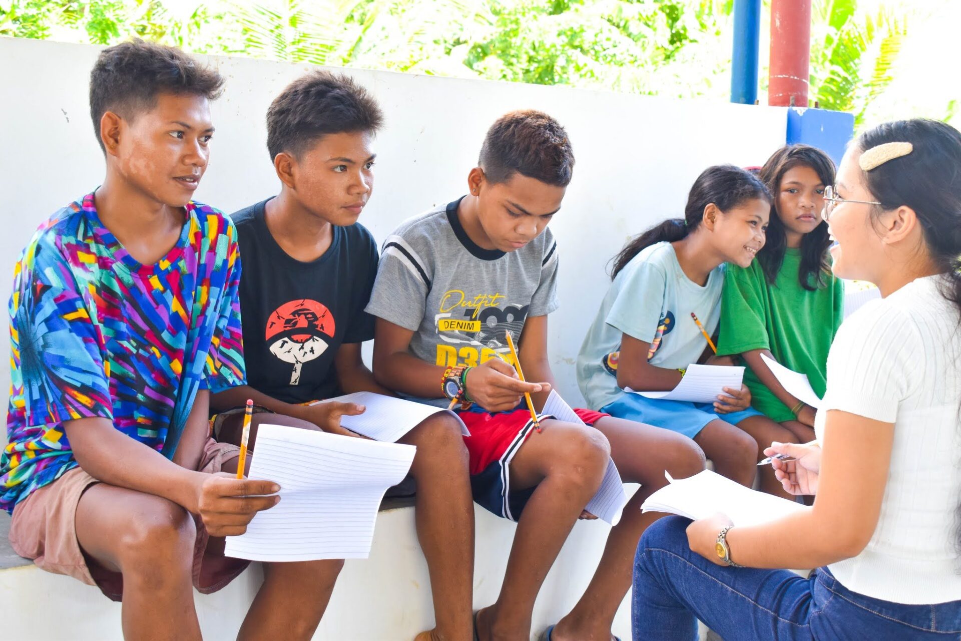 ons werk steun ons werk 3 stichting sparrow