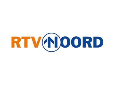 rtv noord