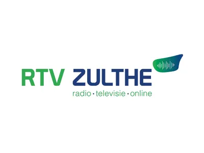 rtv zulthe