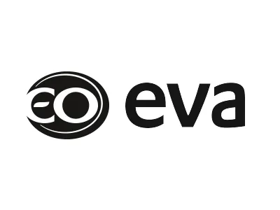 eva logo